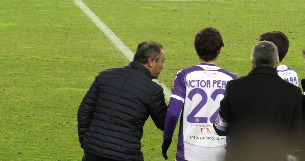 JIM Víctor Pérez e1398374149259