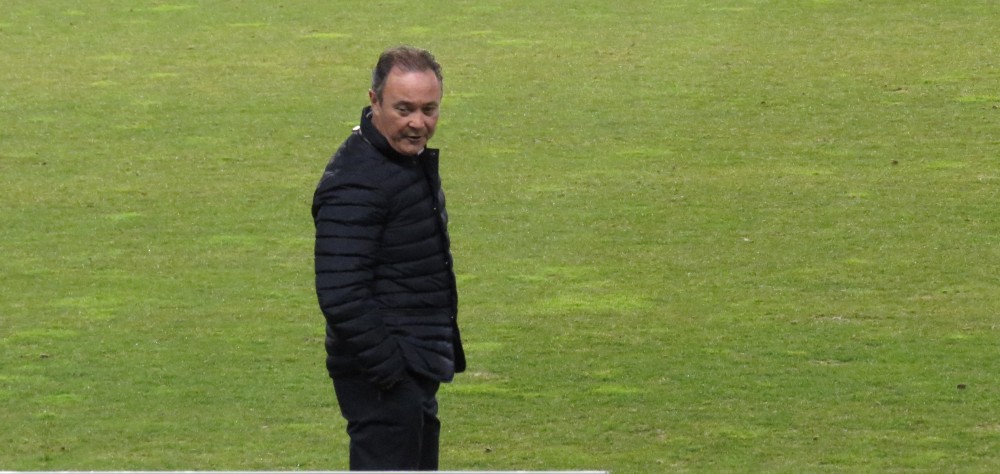 El Detalle: Insert coin o catarsis