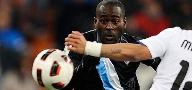 Con la mirada en el Calderón y en Quincy