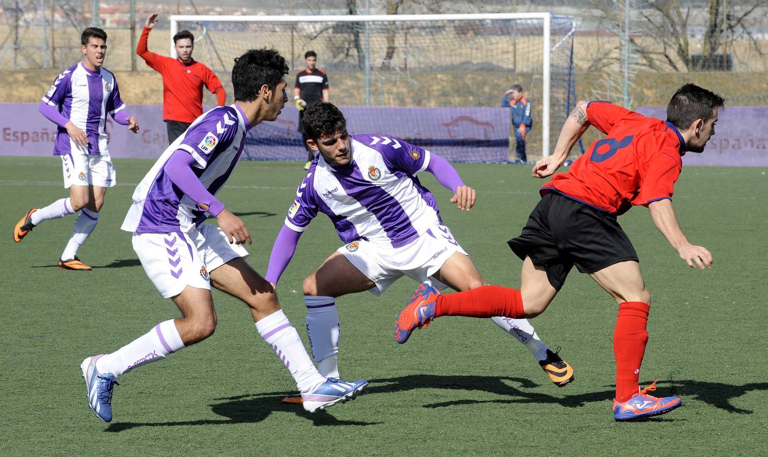 Teto Anuar y Vadillo