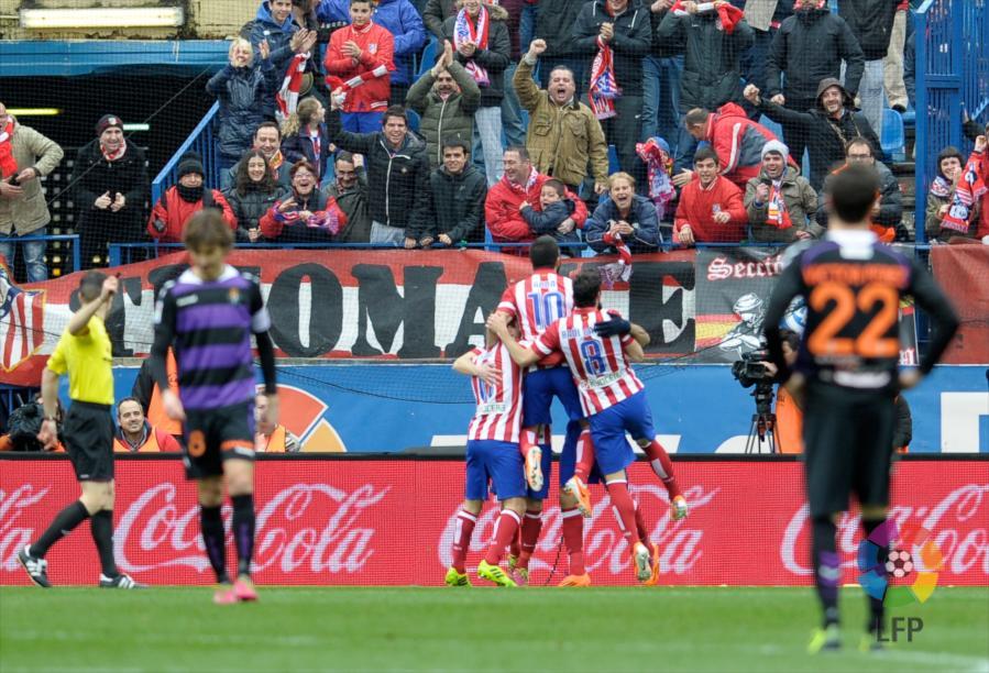 Perdidos desde el principio