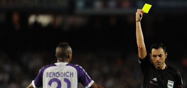 La reválida, con Fernando Teixeira Vitienes