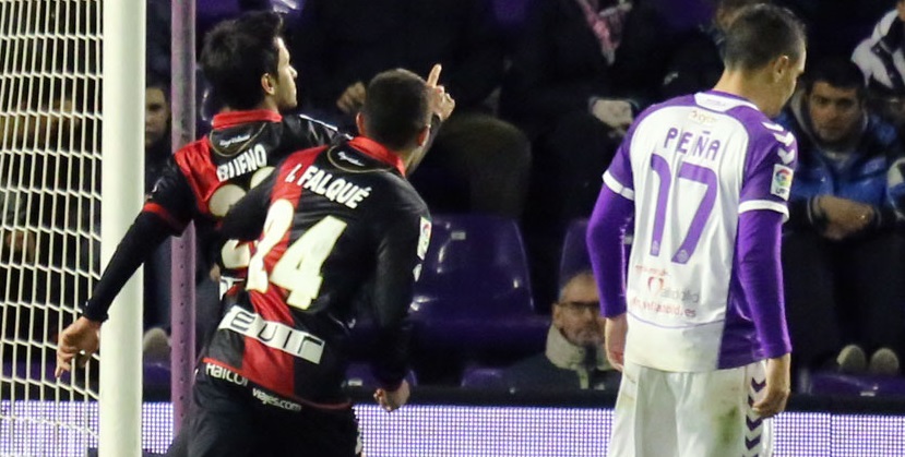 El Detalle: En busca de los dioses