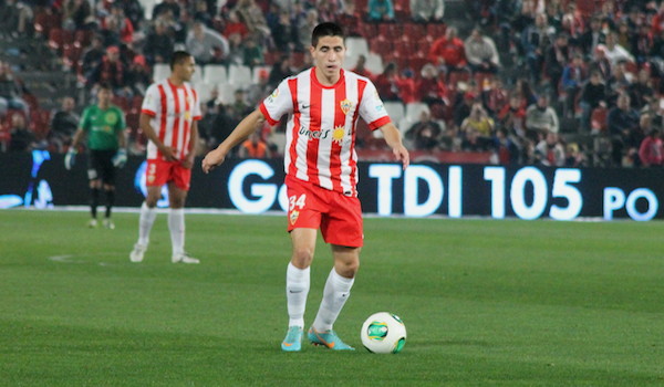 El debutante reina en la locura