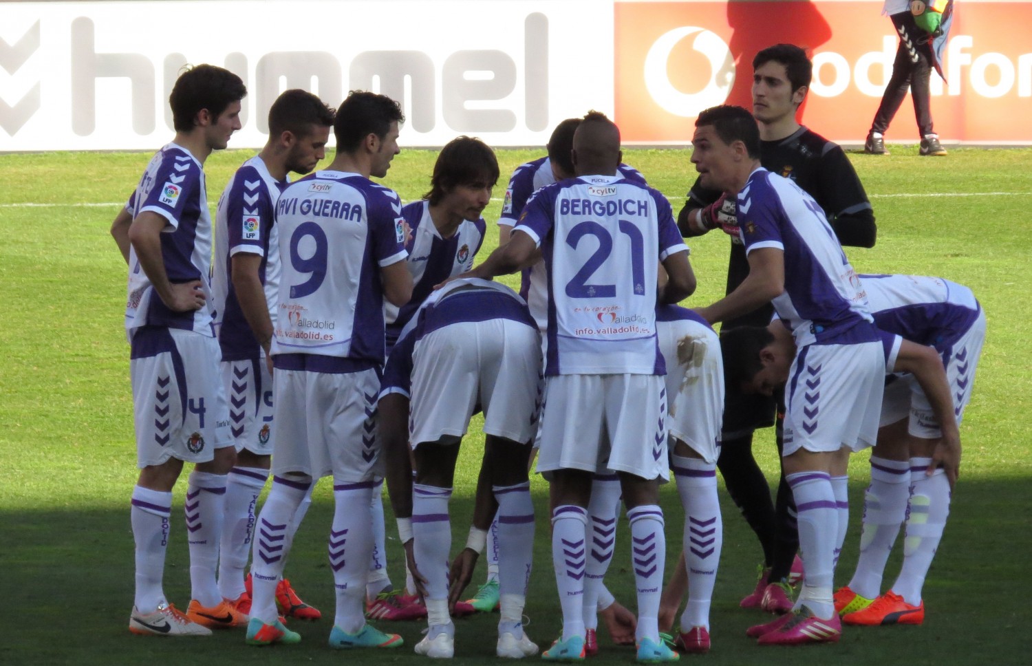 IMG 0976 e1398372447523