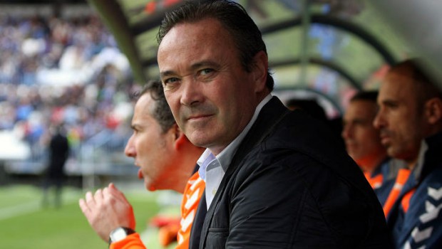 “No queda margen de error”