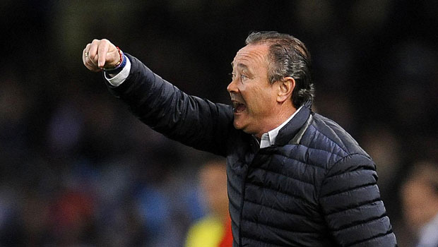 Si la pelotita no entra…