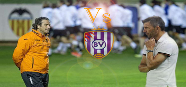 Djukic y Pizzi: distintos estilos, similares resultados