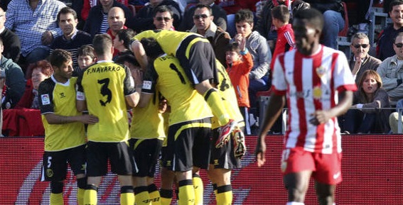 Foto: La Opinión de Zamora