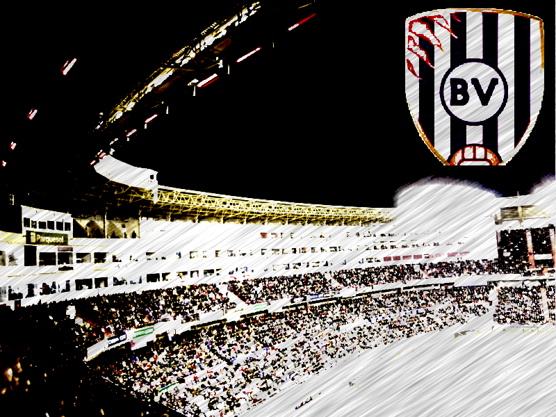 Las vías de la fe blanquivioleta