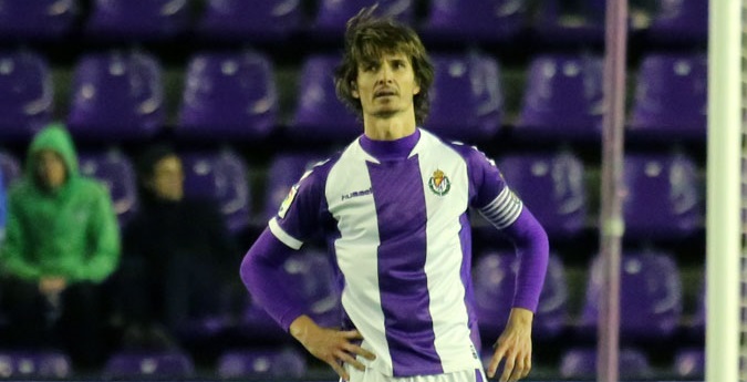 Con la improvisación como único argumento