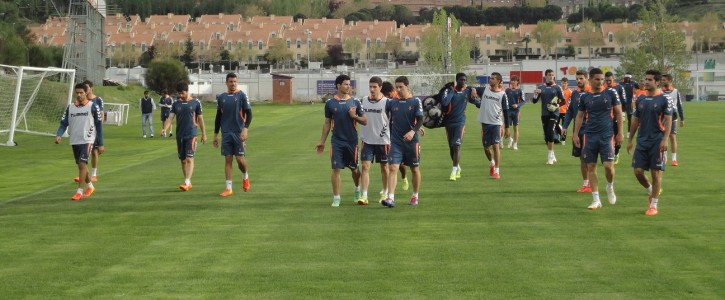 Entrenamiento3 e1400092294207