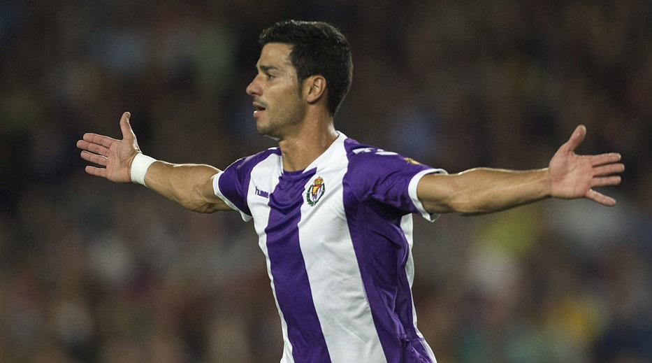 Qué fue de… Javi Guerra