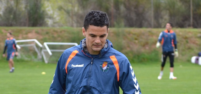 “La empresa es complicada, pero conjura nunca ha faltado”