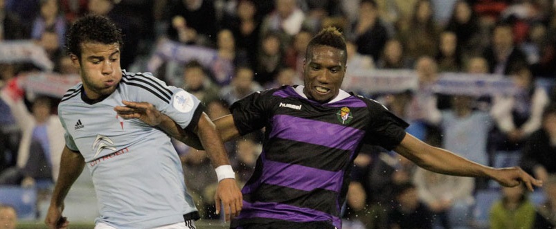 Mar de lágrimas bajo el fuego enemigo