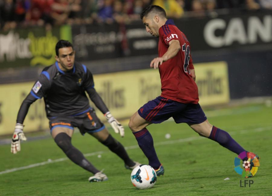 El Detalle: El monarca de la igualada