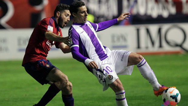 El cuchillo o la cuchara