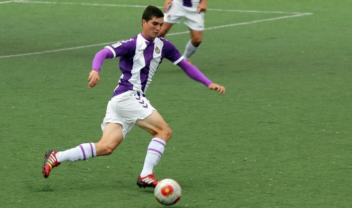 El Promesas, a un punto de proclamarse campeón