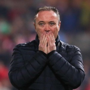 Juan Ignacio || Foto: Real Valladolid