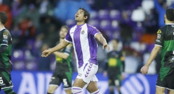 Listo como un Zorro, cumplidor como un perro de caza