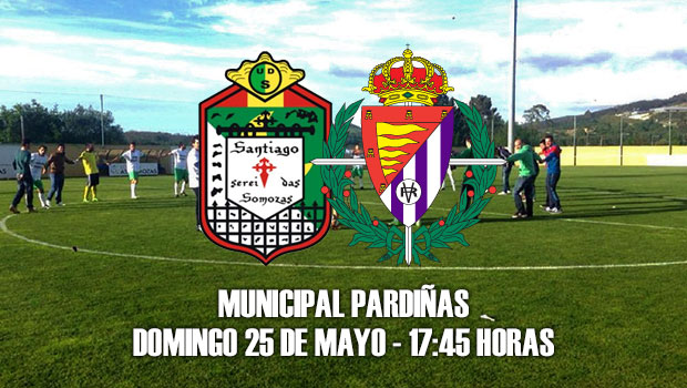 Merecen no estar solos