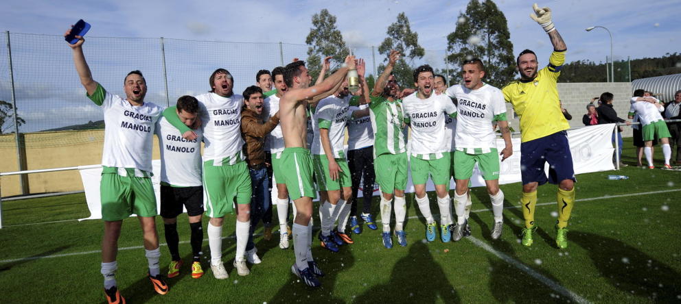 La ilusión puede a la inexperiencia