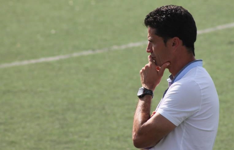 “Será complicado, pero intentaremos competir”