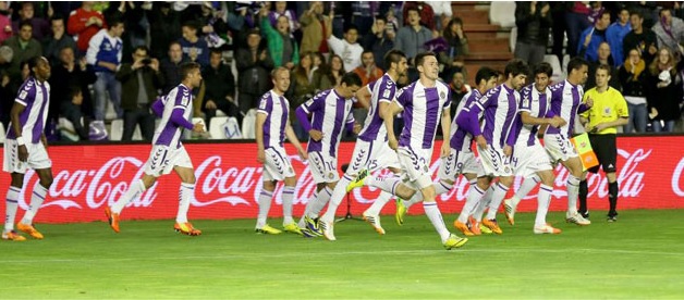 El triunfo de la necesidad