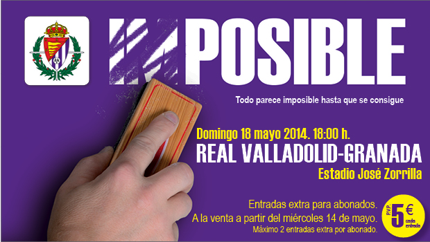 Varios ausentes en la primera sesión de la semana