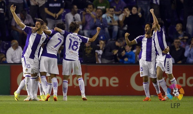 ¡’Zorréame’, por Dios! Placer adulto en Zorrilla