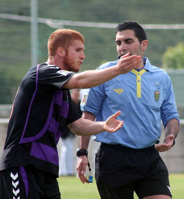 La cantera espera movimientos