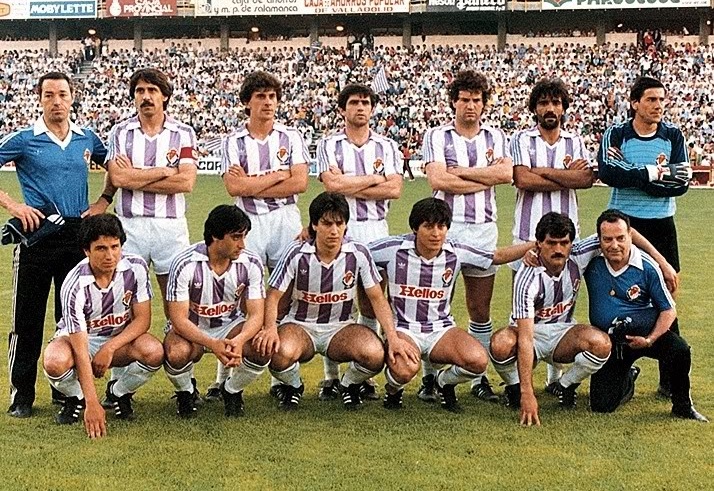 Cómo no te voy a querer