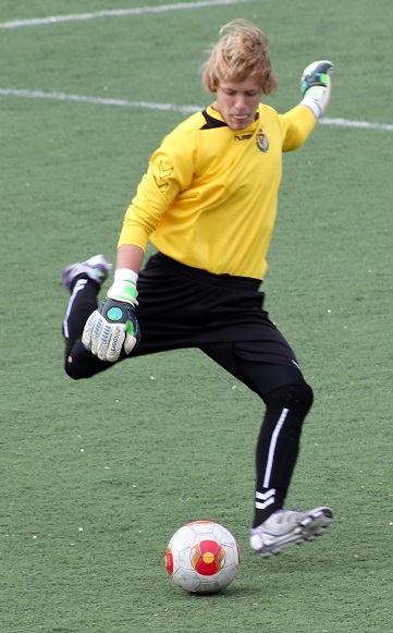 El futuro de varias promesas, en el aire