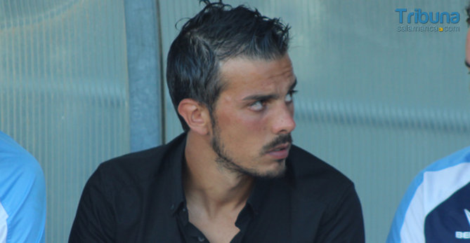 Rubén de la Barrera a través de Rubén de la Barrera 1 Rubén de la Barrera