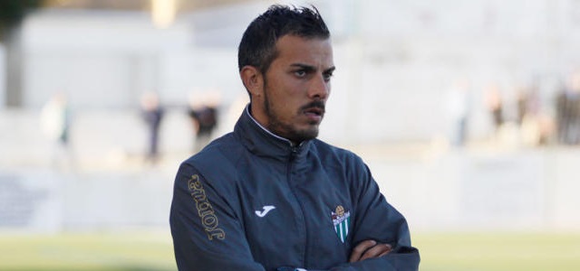 “Sabe muchas cosas y le queda mucho por demostrar”