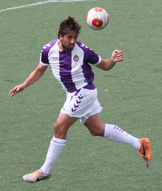 Pesca se va al Villarreal