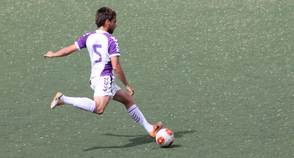 Pesca || Foto: Rosa M. Martín