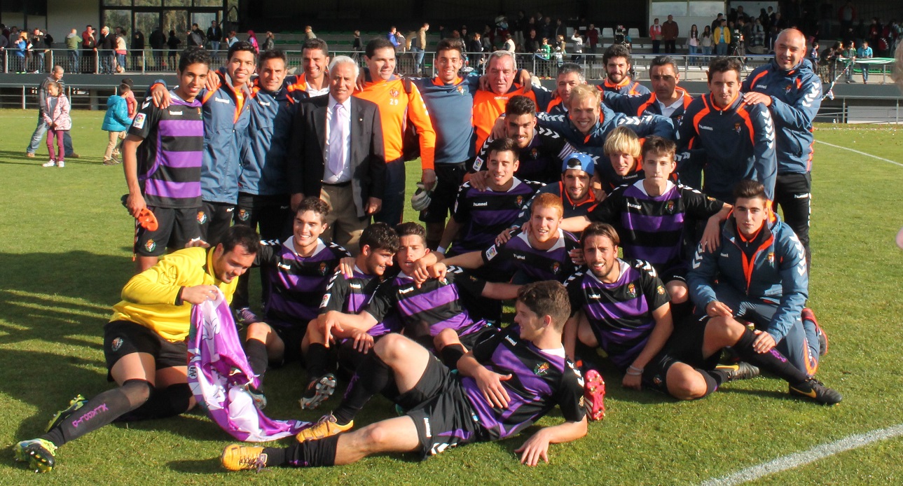 Los perfiles de los ascensoristas