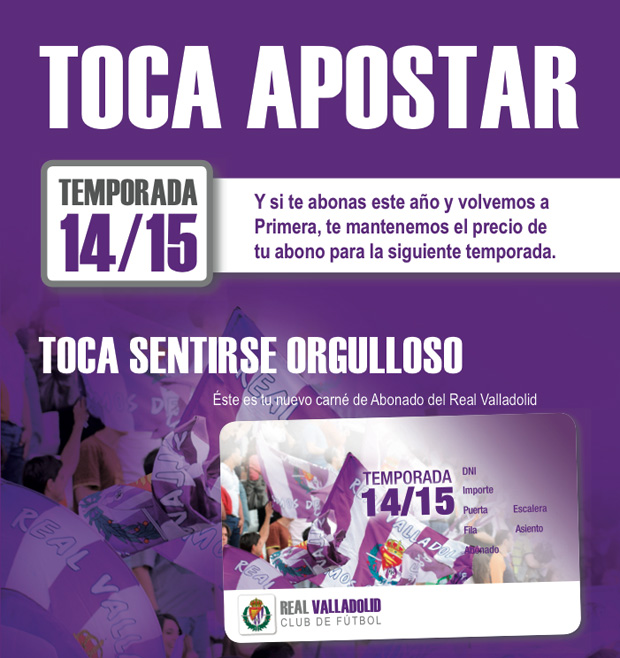 Solucionados los problemas con la renovación de los abonos en las oficinas de Banco Sabadell