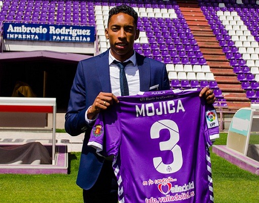 “El ascenso es un reto demasiado interesante”