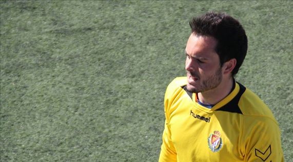 La suerte del campeón