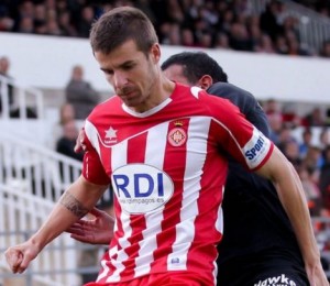 Presente castellano, pasado catalán 2 Chus Herrero || Foto: El Mundo Deportivo