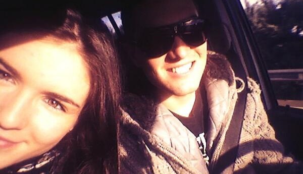 Dueñas como testigo de una sociedad ilimitada