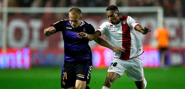 El correcaminos cafetero