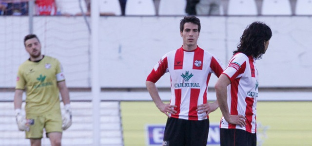 Seguridad y anticipación al servicio del Promesas