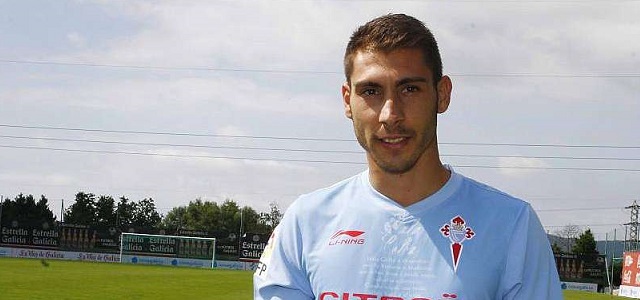 Experiencia frenada por las lesiones