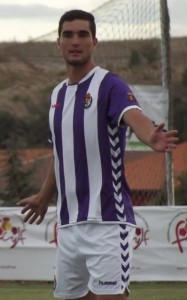 #HacemosCantera en Radio Marca (31/01/2018) 2 45