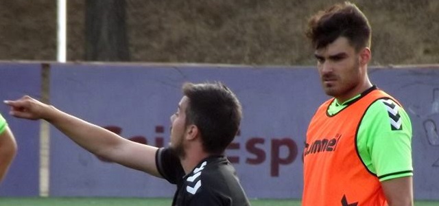 De la Barrera Fran No1