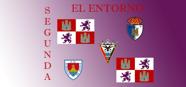 El Toralín "destituye" a Manolo Díaz como entrenador de la Ponferradina 1 Diseño: Rosa M. Martín