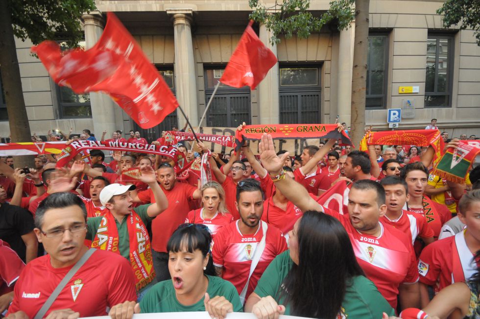 Aplazado el inicio liguero